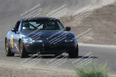 media/Sep-13-2025-Speed Ventures (Sat) [[d6c7200295]]/Orange/Session 2 (Phil Hill)/